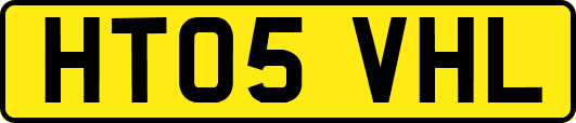 HT05VHL