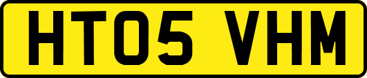 HT05VHM