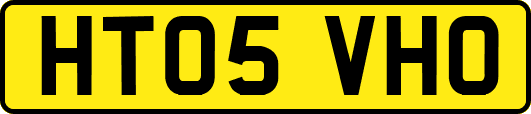 HT05VHO