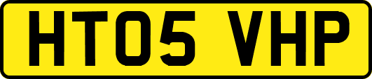 HT05VHP