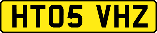 HT05VHZ