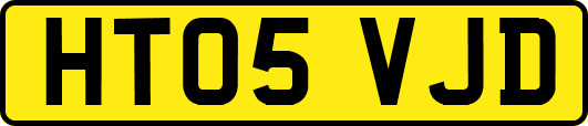 HT05VJD