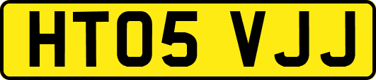 HT05VJJ
