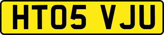 HT05VJU