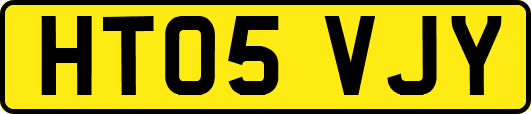 HT05VJY