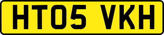 HT05VKH