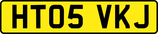 HT05VKJ