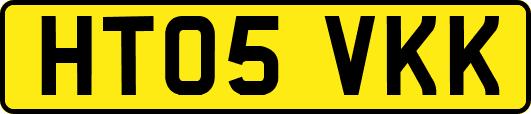 HT05VKK