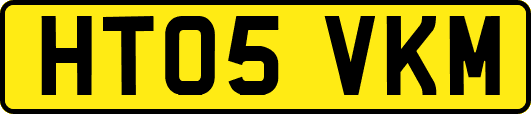 HT05VKM