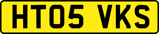 HT05VKS