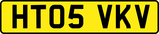 HT05VKV