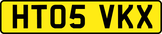 HT05VKX