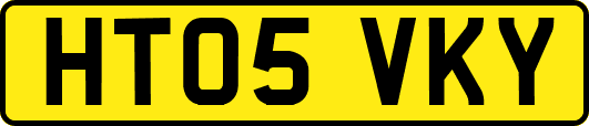 HT05VKY