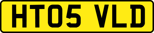 HT05VLD