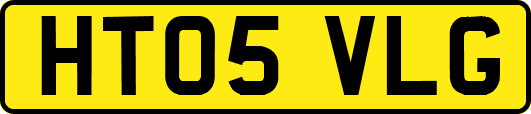 HT05VLG