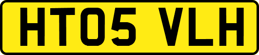 HT05VLH