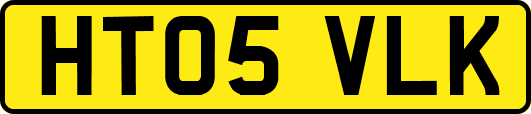 HT05VLK