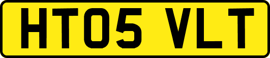 HT05VLT