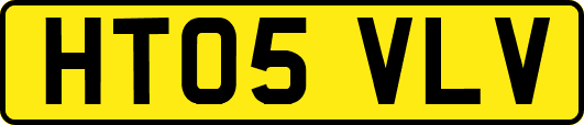 HT05VLV