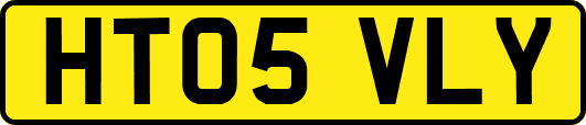 HT05VLY