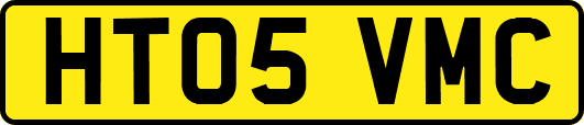 HT05VMC