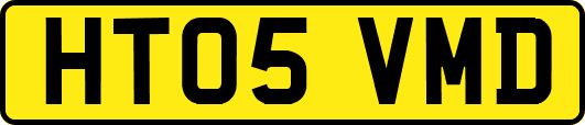 HT05VMD