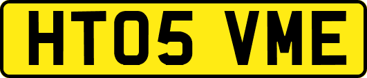 HT05VME