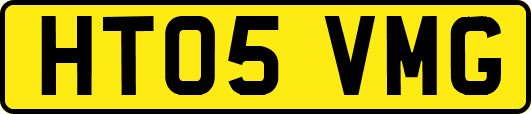 HT05VMG