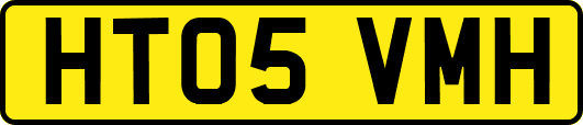 HT05VMH