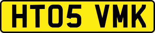 HT05VMK