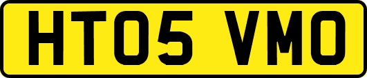 HT05VMO