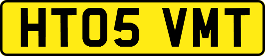 HT05VMT