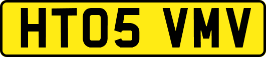 HT05VMV
