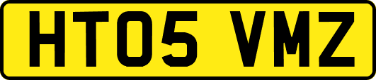 HT05VMZ