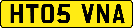 HT05VNA