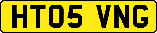 HT05VNG