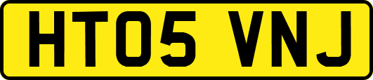 HT05VNJ