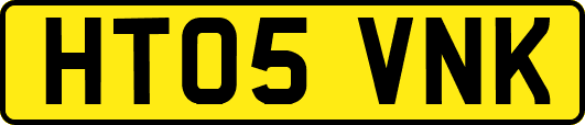 HT05VNK