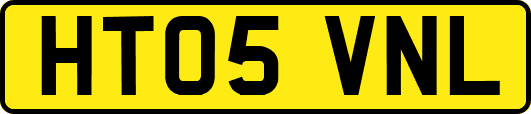 HT05VNL