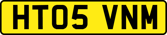 HT05VNM