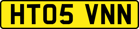 HT05VNN