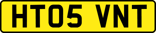 HT05VNT