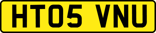 HT05VNU