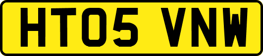 HT05VNW