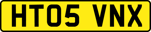 HT05VNX