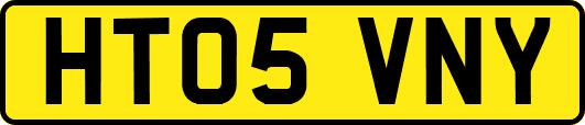 HT05VNY