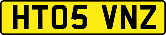 HT05VNZ
