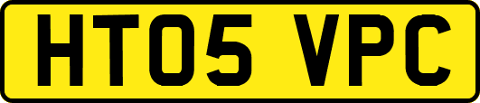 HT05VPC