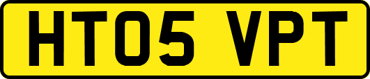 HT05VPT