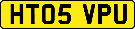 HT05VPU